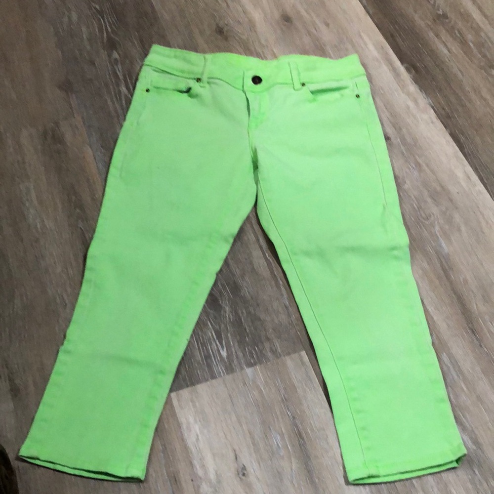 dELiA*s Jeans
